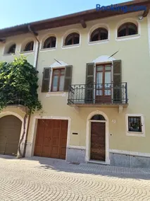 Il Boldo - Image 1