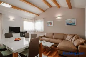 Villa La Vigna Blu - Image 2