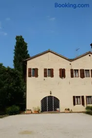 Mulino Piana - Image 5