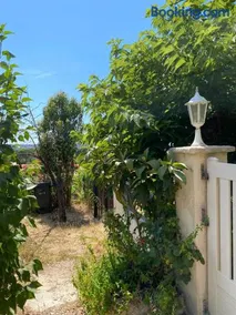 La Bastide Rempelin - Image 3