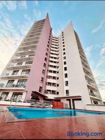 Wonder Nest Dar es salaam - Image 4
