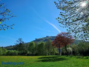 Ferienwohnungen Ambiente-Schmidt - Image 3