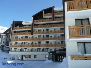 LE CHRISTIANIA Les bergers - Image 1