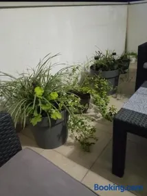 Jasna Apartman - Image 5