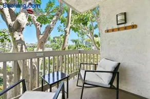 G206 - Breakaway Cove - Image 2