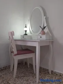 casa de lucas - Image 3
