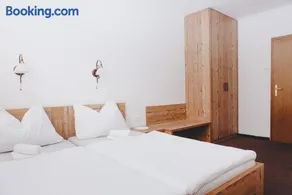 Gostišče Krivograd - Image 2