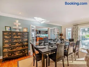 4 Bed in Bognor Regis oc-81446 - Image 4