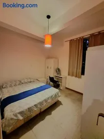 Cool Living Hostel - Praça da Liberdade - Image 4