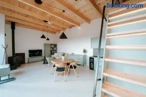 Domeček Pohoda - Image 1