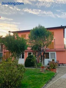 Villa Fiorella - Image 1