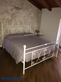 B&B Lodi Centro - Image 1