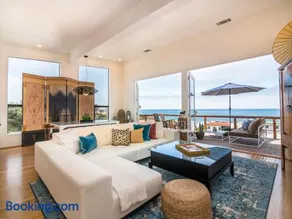 La Jolla Condo Oceanview, Zen and Coastal Charm - Image 1