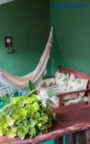 Casa da Cosmira - Image 3