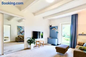 Apartmán u Berounky - Image 1