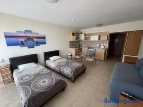 Kavarna Paradise Apartments - Image 5