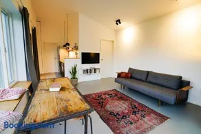 Haus am See - Meerbusch / Düsseldorf - Image 3