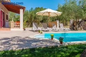 Evalexia Villa - Image 1