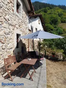 Casa Capricho - Image 4