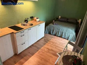 Abruka Must Pärl - Image 4