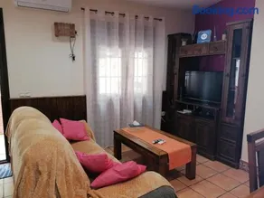 Entrecuevas - Image 4