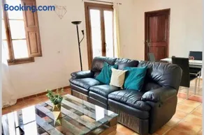 Apartamentos Hostalets - Image 4