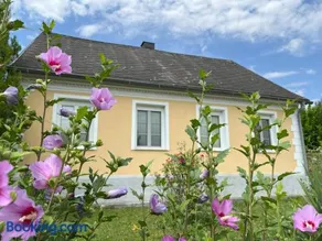 Ferienhaus Kreuttal - Image 1