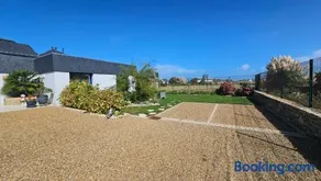 Gîte de Porspol - Image 3