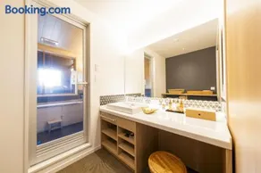 Kawaichiya Ryokan - Image 4