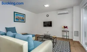 Apartman Anavi - Image 4