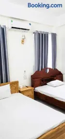Miền Tây Hotel Cao Bằng - Image 5