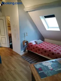 Appartement Henri II - Image 2