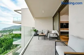 Appartement Carpe Diem - Image 4