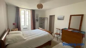 La Girondelle - Gîte 2 chambres au coeur du vignoble - Image 5
