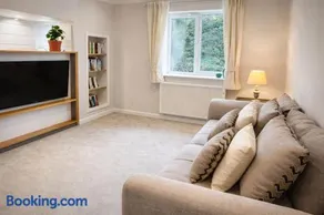 Fernhill Hideaway - Image 4
