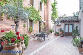 Relais Chiesa Madre - Rooms and Apartments - Image 1