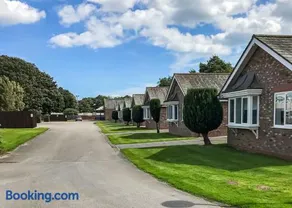 Bridlington Holiday Cottages - Image 2