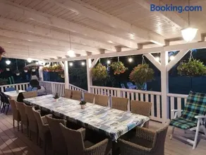 Cherry Tree Cottage, Balatonszemes - Image 2