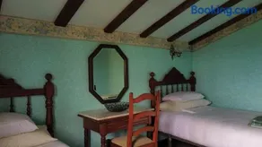 Casa Rural Maidanea - Image 3