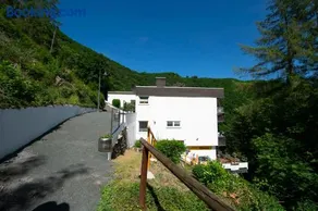 Ferienwohnung Villa Abrioux am Park - Image 3