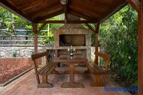 Holiday Home Relax - Mošćenička Draga - Image 4