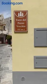 Mezza Torre B&B - Image 5