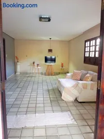 Casa com piscina em Aldeia - Image 5