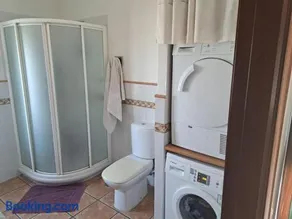 Casa Rial - Image 3