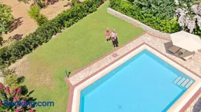 Trapezaki Villas - Image 4