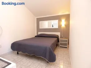Studio Maja 1511 - Image 3