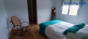 Villa Beatriz - Image 3