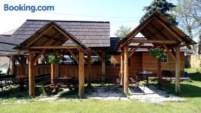 Apartamenty nad Jeziorem - Image 2