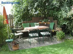 Appartements Sailer - Image 4