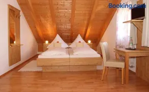Gästehaus Burgmayr - Image 4